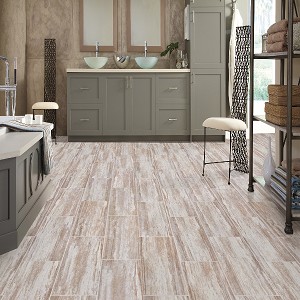 Cascade Adura Rigid Rectangles